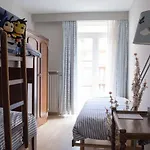 Les Justices Sea View & Nearby Bruges Διαμέρισμα Knokke-Heist
