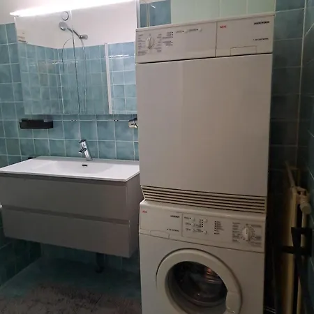 Les Justices Sea View & Nearby Bruges *