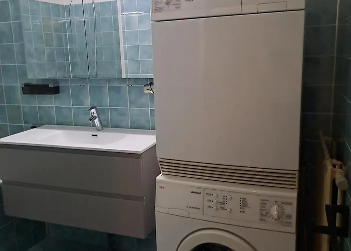 Les Justices Sea View & Nearby Bruges *